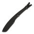 Condor Parang Machete
