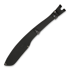 Condor Parang Machete