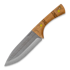 Condor Pictus Knife