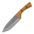 Condor Pictus Knife