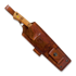 Condor Pictus Knife