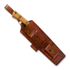 Condor Pictus Knife