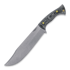 Condor Plan A Knife