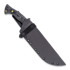 Condor Plan A Knife