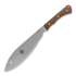 Condor Polar North Machete 弯刀