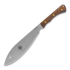 Мачете Condor Polar North Machete