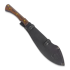 Condor Polar North Machete mačetė