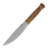 Condor Primitive Bush Lite Knife