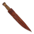 Condor Primitive Bush Lite Knife