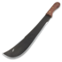 Condor Puerto Rican Machete