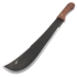 Condor Puerto Rican Machete 弯刀