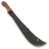 Condor Puerto Rican Machete 弯刀