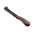 Condor Puerto Rican Machete