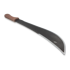Condor Puerto Rican Machete 弯刀