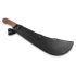 Condor Puerto Rican Machete 弯刀