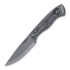 Condor Ripper Knife