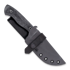 Condor Ripper Knife
