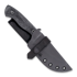 Condor Ripper Knife