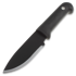 Condor Rodan kniv