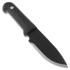 Condor Rodan kniv