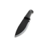 Condor Rodan 刀