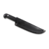 Condor Rodan kniv