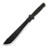 Condor - Sabertooth Machete