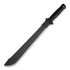 Condor Sabertooth Machete