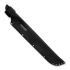Condor Sabertooth Machete