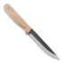 Нож Condor Sapien