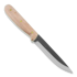 Condor Sapien 刀