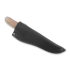 Нож Condor Sapien