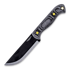 Condor SBK Knife