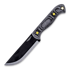 Condor SBK Knife