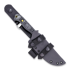 Condor SBK Knife