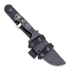 Condor SBK Knife
