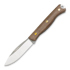 Condor Scotia Knife