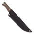 Condor Scotia Knife