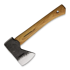 Condor - Scout Hatchet