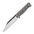 Condor Sigrun Knife