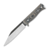 Condor Sigrun Knife