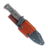 Condor Sigrun Knife