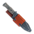 Condor Sigrun Knife