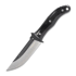 Condor Skadi Fixed Blade