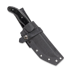 Condor Skadi Fixed Blade