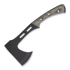 Condor Soldier Axe