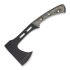 Condor Soldier Axe