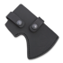 Condor Soldier Axe