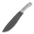 Machete Condor Solobolo