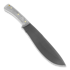 Condor Solobolo machete